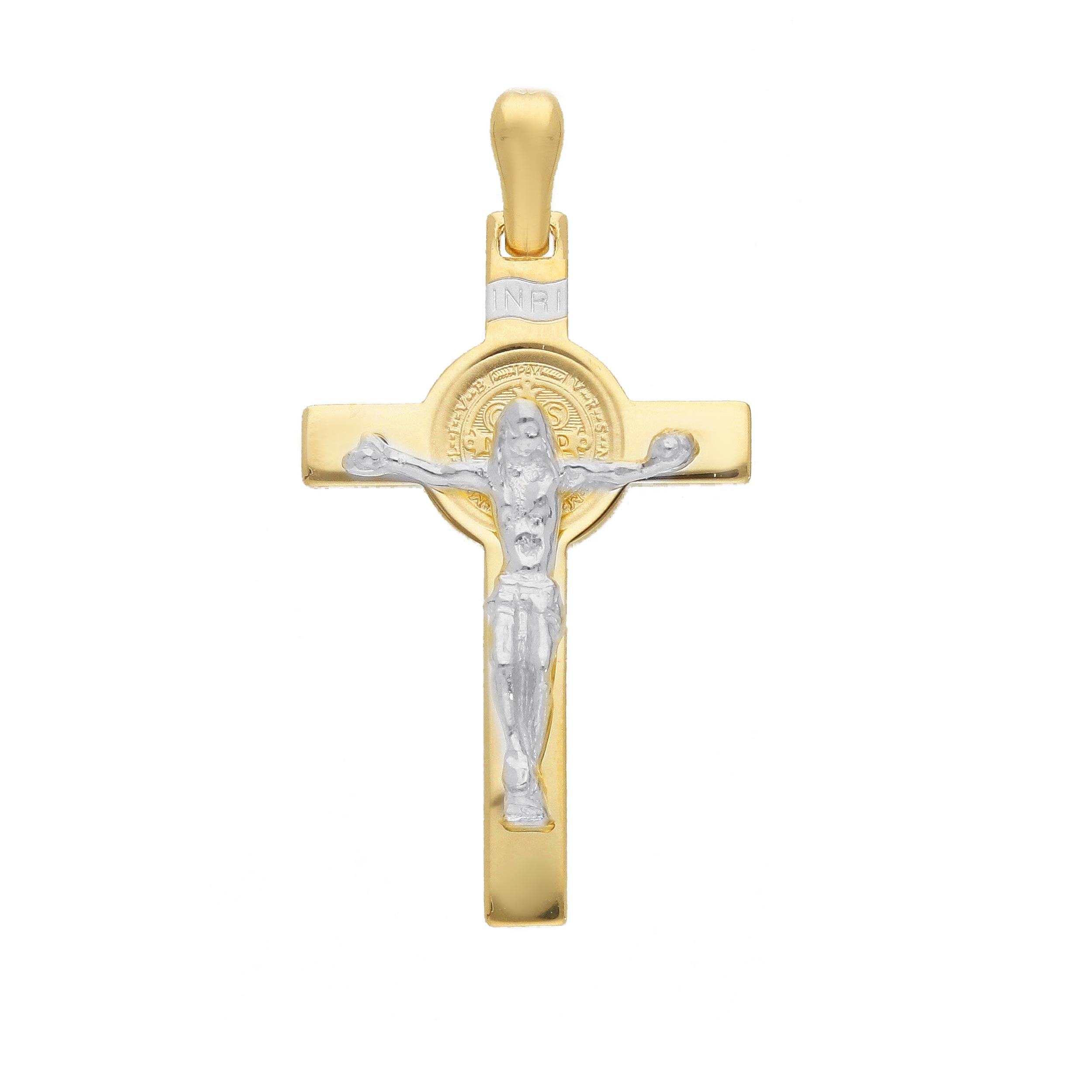Goden cross k14 (code S224369)